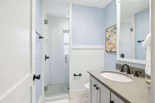 277 Pine Needle Way, Santa Rosa Beach, FL 32459 - Photo 20