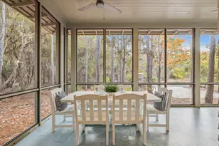 277 Pine Needle Way, Santa Rosa Beach, FL 32459 - Photo 26