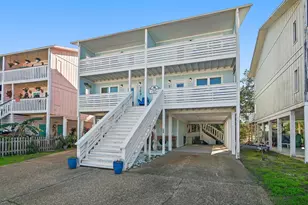 149 Cain Rd, Panama City Beach, FL 32413 - Photo 2