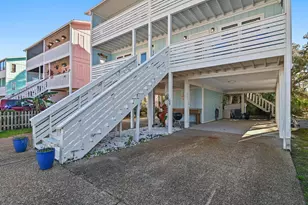 149 Cain Rd, Panama City Beach, FL 32413 - Photo 20