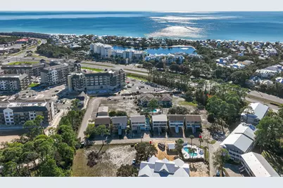 149/150 Cain Road, Panama City Beach, FL 32413 - Photo 40