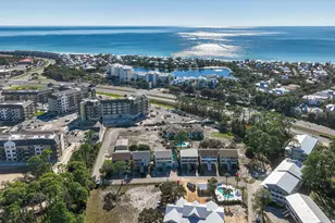 149 Cain Rd, Panama City Beach, FL 32413 - Photo 40