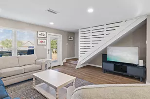 149 Cain Rd, Panama City Beach, FL 32413 - Photo 12