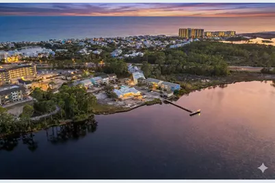 149/150 Cain Road, Panama City Beach, FL 32413 - Photo 4