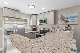 149 Cain Rd, Panama City Beach, FL 32413 - Photo 8