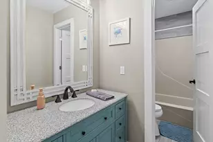 149 Cain Rd, Panama City Beach, FL 32413 - Photo 32