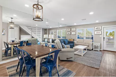 149/150 Cain Road, Panama City Beach, FL 32413 - Photo 6