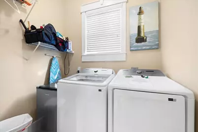 94 Morgans Trail, Santa Rosa Beach, FL 32459 - Photo 16