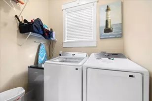 94 Morgans Trail, Santa Rosa Beach, FL 32459 - Photo 16