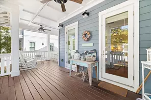 94 Morgans Trail, Santa Rosa Beach, FL 32459 - Photo 26