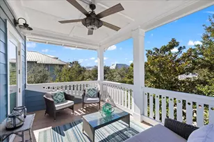 94 Morgans Trail, Santa Rosa Beach, FL 32459 - Photo 20