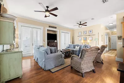 94 Morgans Trail, Santa Rosa Beach, FL 32459 - Photo 2