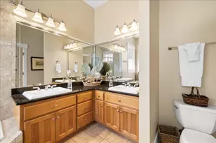 94 Morgans Trail, Santa Rosa Beach, FL 32459 - Photo 14