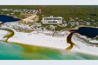 94 Morgans Trail, Santa Rosa Beach, FL 32459 - Photo 38