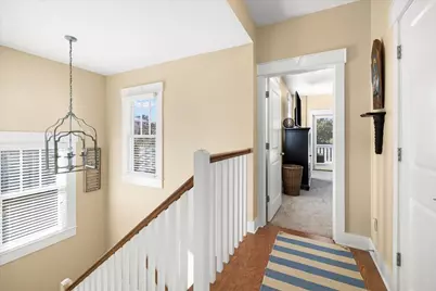 94 Morgans Trail, Santa Rosa Beach, FL 32459 - Photo 22