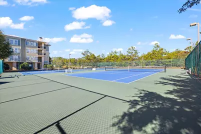 94 Morgans Trail, Santa Rosa Beach, FL 32459 - Photo 36