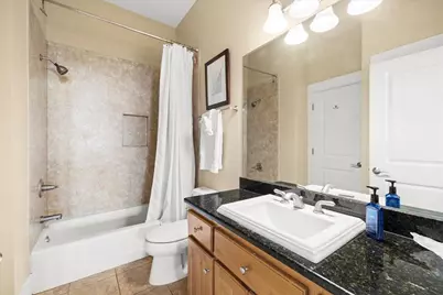 94 Morgans Trail, Santa Rosa Beach, FL 32459 - Photo 8