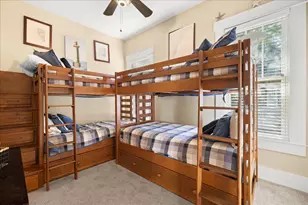 94 Morgans Trail, Santa Rosa Beach, FL 32459 - Photo 10