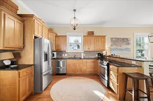 94 Morgans Trail, Santa Rosa Beach, FL 32459 - Photo 4