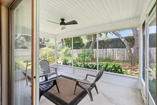 1614 Myrtlewood Ln, Niceville, FL 32578 - Photo 42