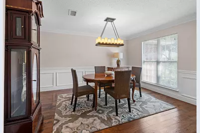 1614 Myrtlewood Lane, Niceville, FL 32578 - Photo 4