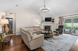 1614 Myrtlewood Ln, Niceville, FL 32578 - Photo 8