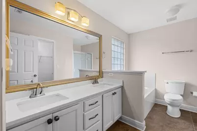 1614 Myrtlewood Lane, Niceville, FL 32578 - Photo 30