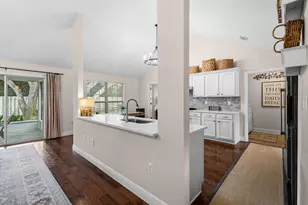 1614 Myrtlewood Ln, Niceville, FL 32578 - Photo 14