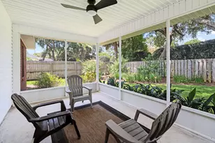 1614 Myrtlewood Ln, Niceville, FL 32578 - Photo 44