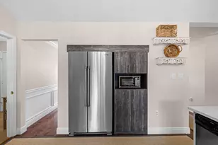 1614 Myrtlewood Ln, Niceville, FL 32578 - Photo 20