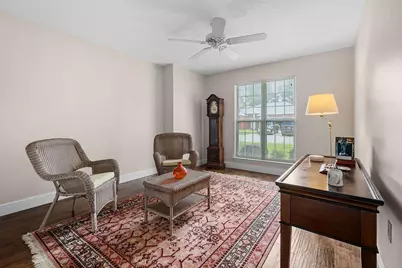 1614 Myrtlewood Lane, Niceville, FL 32578 - Photo 38