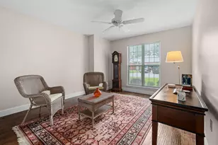 1614 Myrtlewood Ln, Niceville, FL 32578 - Photo 38