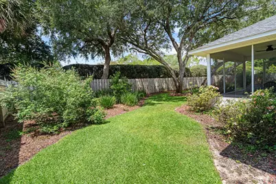 1614 Myrtlewood Lane, Niceville, FL 32578 - Photo 48