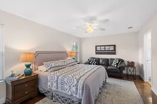 1614 Myrtlewood Ln, Niceville, FL 32578 - Photo 28