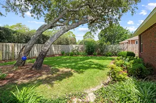 1614 Myrtlewood Ln, Niceville, FL 32578 - Photo 46