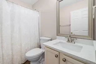 1614 Myrtlewood Ln, Niceville, FL 32578 - Photo 40