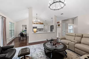 1614 Myrtlewood Ln, Niceville, FL 32578 - Photo 12