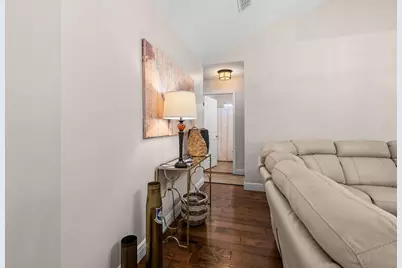 1614 Myrtlewood Lane, Niceville, FL 32578 - Photo 10