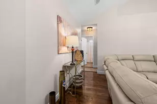 1614 Myrtlewood Ln, Niceville, FL 32578 - Photo 10