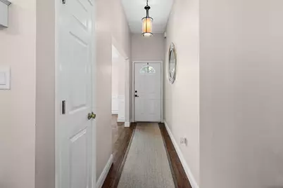 1614 Myrtlewood Lane, Niceville, FL 32578 - Photo 2