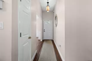 1614 Myrtlewood Ln, Niceville, FL 32578 - Photo 2