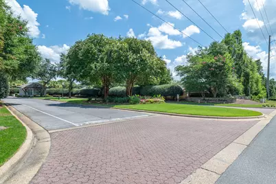 1614 Myrtlewood Lane, Niceville, FL 32578 - Photo 56