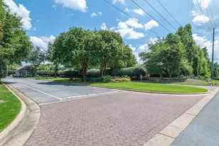 1614 Myrtlewood Ln, Niceville, FL 32578 - Photo 56