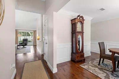 1614 Myrtlewood Lane, Niceville, FL 32578 - Photo 6