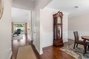 1614 Myrtlewood Ln, Niceville, FL 32578 - Photo 6