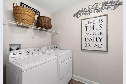 1614 Myrtlewood Lane, Niceville, FL 32578 - Photo 24