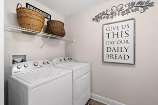 1614 Myrtlewood Ln, Niceville, FL 32578 - Photo 24