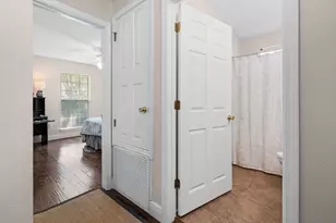 1614 Myrtlewood Ln, Niceville, FL 32578 - Photo 36