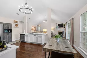 1614 Myrtlewood Ln, Niceville, FL 32578 - Photo 18