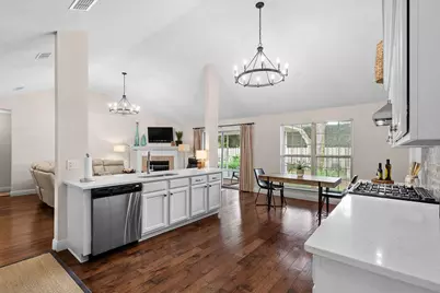 1614 Myrtlewood Lane, Niceville, FL 32578 - Photo 22